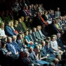 Zdjęcie z galerii Toruń na gali nagród marszałka województwa