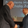 Zdjęcie z galerii Nagroda Prezydenta Torunia 2016