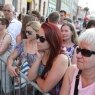 Zdjęcie z galerii Piernikowa Aleja Gwiazd 2016