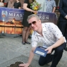 Zdjęcie z galerii Piernikowa Aleja Gwiazd 2016