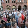 Zdjęcie z galerii Piernikowa Aleja Gwiazd 2016