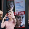 Zdjęcie z galerii Piernikowa Aleja Gwiazd 2016