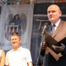 Zdjęcie z galerii Piernikowa Aleja Gwiazd 2016