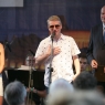 Zdjęcie z galerii Piernikowa Aleja Gwiazd 2016
