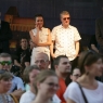 Zdjęcie z galerii Piernikowa Aleja Gwiazd 2016