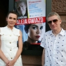 Zdjęcie z galerii Piernikowa Aleja Gwiazd 2016