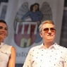 Zdjęcie z galerii Piernikowa Aleja Gwiazd 2016