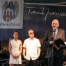 Zdjęcie z galerii Piernikowa Aleja Gwiazd 2016