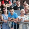 Zdjęcie z galerii Piernikowa Aleja Gwiazd 2016