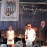Zdjęcie z galerii Piernikowa Aleja Gwiazd 2016