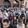 Zdjęcie z galerii Piernikowa Aleja Gwiazd 2016