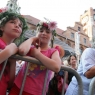 Zdjęcie z galerii Piernikowa Aleja Gwiazd 2016