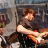 Zdjęcie z galerii XX Festiwal "Toruń. Nova Muzyka i architektura"