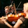 Zdjęcie z galerii XX Festiwal "Toruń. Nova Muzyka i architektura"