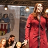 Zdjęcie z galerii XX Festiwal "Toruń. Nova Muzyka i architektura"