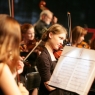 Zdjęcie z galerii XX Festiwal "Toruń. Nova Muzyka i architektura"