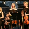 Zdjęcie z galerii XX Festiwal "Toruń. Nova Muzyka i architektura"