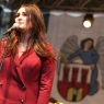 Zdjęcie z galerii XX Festiwal "Toruń. Nova Muzyka i architektura"