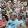 Zdjęcie z galerii XX Festiwal "Toruń. Nova Muzyka i architektura"