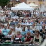 Zdjęcie z galerii XX Festiwal "Toruń. Nova Muzyka i architektura"