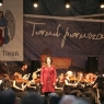 Zdjęcie z galerii XX Festiwal "Toruń. Nova Muzyka i architektura"