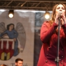 Zdjęcie z galerii XX Festiwal "Toruń. Nova Muzyka i architektura"