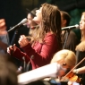 Zdjęcie z galerii XX Festiwal "Toruń. Nova Muzyka i architektura"