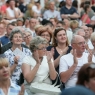Zdjęcie z galerii XX Festiwal "Toruń. Nova Muzyka i architektura"