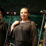 Zdjęcie z galerii XX Festiwal "Toruń. Nova Muzyka i architektura"