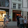 Zdjęcie z galerii Świętojańska Noc Zakupów 2016