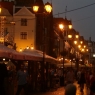 Zdjęcie z galerii Świętojańska Noc Zakupów 2016