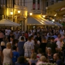 Zdjęcie z galerii Świętojańska Noc Zakupów 2016