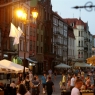 Zdjęcie z galerii Świętojańska Noc Zakupów 2016