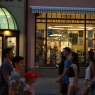 Zdjęcie z galerii Świętojańska Noc Zakupów 2016