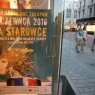 Zdjęcie z galerii Świętojańska Noc Zakupów 2016