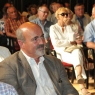 Zdjęcie z galerii Lekarze toruńscy we wspomnieniach. Promocja książki