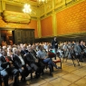Zdjęcie z galerii Lekarze toruńscy we wspomnieniach. Promocja książki