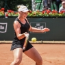 Zdjęcie z galerii Isabella Shinikova zwyciężczynią Bella Cup 2016