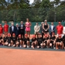 Zdjęcie z galerii Isabella Shinikova zwyciężczynią Bella Cup 2016