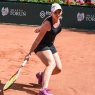 Zdjęcie z galerii Isabella Shinikova zwyciężczynią Bella Cup 2016
