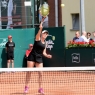 Zdjęcie z galerii Isabella Shinikova zwyciężczynią Bella Cup 2016