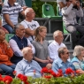 Zdjęcie z galerii Isabella Shinikova zwyciężczynią Bella Cup 2016