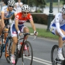 Zdjęcie z galerii Nestle Fitness Tour de Toruń 2016
