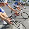 Zdjęcie z galerii Nestle Fitness Tour de Toruń 2016