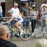 Zdjęcie z galerii Nestle Fitness Tour de Toruń 2016