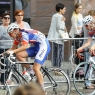 Zdjęcie z galerii Nestle Fitness Tour de Toruń 2016