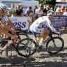 Zdjęcie z galerii Nestle Fitness Tour de Toruń 2016