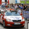 Zdjęcie z galerii Nestle Fitness Tour de Toruń 2016