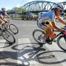 Zdjęcie z galerii Nestle Fitness Tour de Toruń 2016