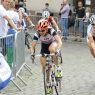 Zdjęcie z galerii Nestle Fitness Tour de Toruń 2016